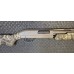 Winchester SXP 12 Gauge 3.5" 28" Barrel Pump Action Shotgun Used